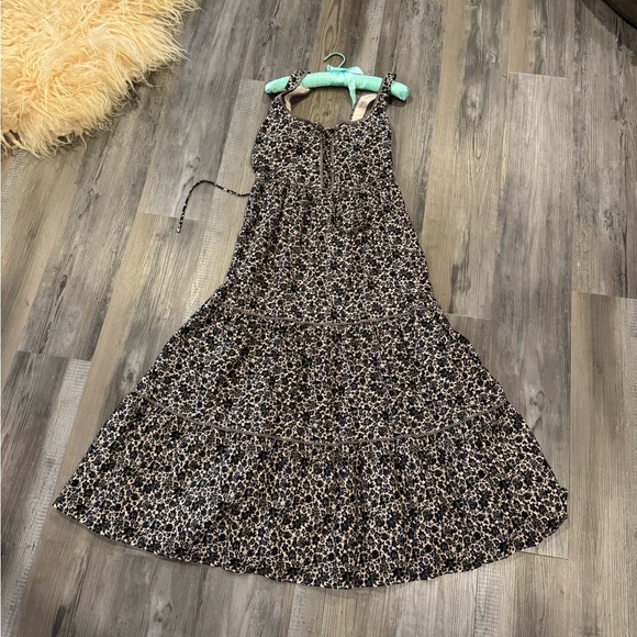 NWOT Christy Dawn Adele Dress - Picture 7 of 9